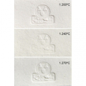 SIO-2® Cellulain - Paper Porcelain, 22 lb (2 boxes)